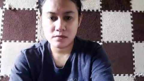 stef online show from 05-14-26, 12:28