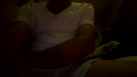 singlesucks4sure online show from 03-09-26, 10:08