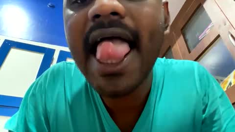 singletamilboy2 online show from 02-28-26, 05:14