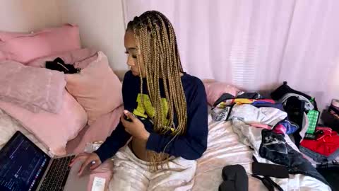 sinn3er online show from 01-18-26, 06:06