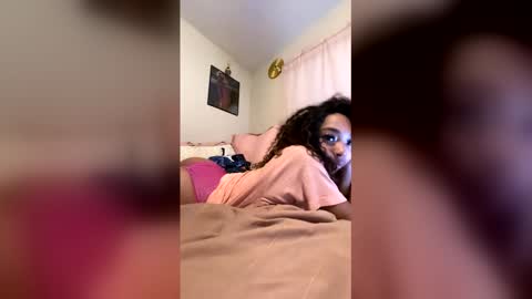 sinn3er online show from 04-29-26, 03:54