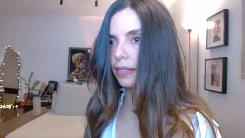 Snapshot of sinner_medusa chatting on 09-24-25, 10:46 Perseuss killer online show from 09-24-25, 10:46