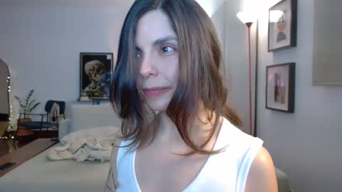 Snapshot of sinner_medusa chatting on 10-14-25, 10:43 Perseuss killer online show from 10-14-25, 10:43