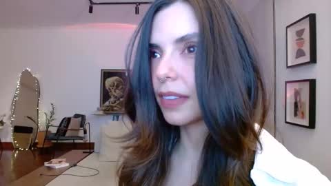 Perseuss killer online show from 11-30-25, 12:14