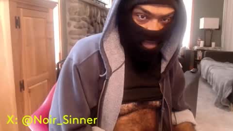 My Name Is..............................John online show from 10-31-25, 02:18