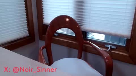 My Name Is..............................John online show from 11-11-25, 12:49