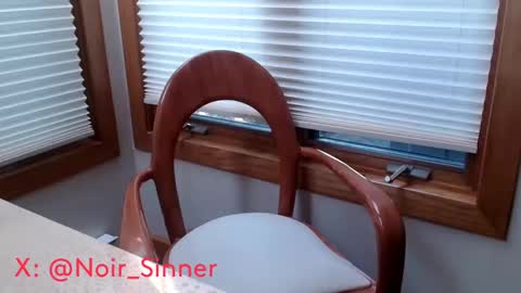 My Name Is..............................John online show from 11-16-25, 05:18