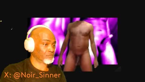 My Name Is..............................John online show from 02-06-26, 12:59