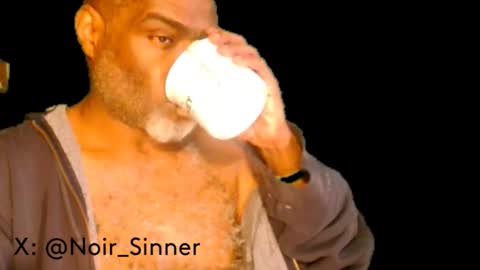 My Name Is..............................John online show from 02-12-26, 05:52