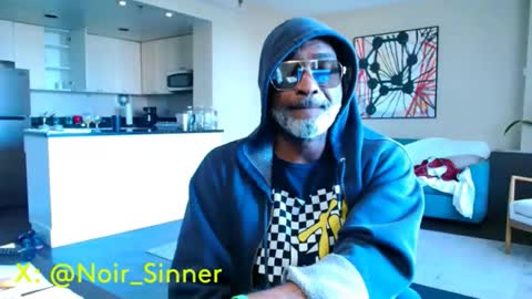 My Name Is..............................John online show from 02-27-26, 01:55