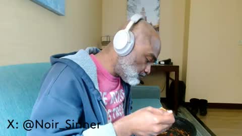 My Name Is..............................John online show from 03-06-26, 04:36