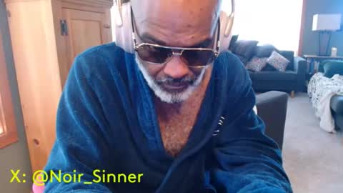 My Name Is..............................John online show from 03-12-26, 07:31