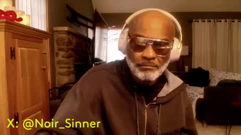 My Name Is..............................John online show from 03-23-26, 01:26