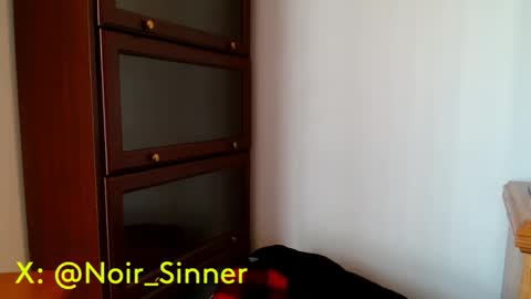 My Name Is..............................John online show from 04-24-26, 04:42