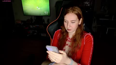 Snapshot of sinnerscorner chatting on 05-14-26, 08:15 Alya and Mr. Sinner online show from 05-14-26, 08:15