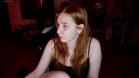 Snapshot of sinnerscorner chatting on 05-18-26, 08:25 Alya and Mr. Sinner online show from 05-18-26, 08:25