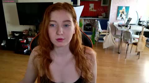 Snapshot of sinnerscorner chatting on 05-21-26, 07:26 Alya and Mr. Sinner online show from 05-21-26, 07:26