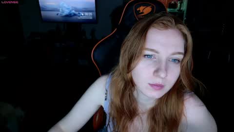 Snapshot of sinnerscorner chatting on 05-24-26, 08:25 Alya and Mr. Sinner online show from 05-24-26, 08:25