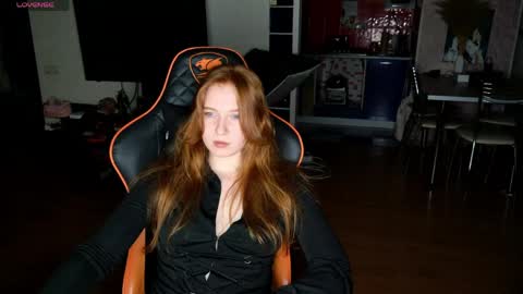 Snapshot of sinnerscorner chatting on 05-29-26, 07:45 Alya and Mr. Sinner online show from 05-29-26, 07:45