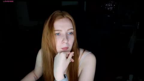 Snapshot of sinnerscorner chatting on 06-04-26, 08:26 Alya and Mr. Sinner online show from 06-04-26, 08:26