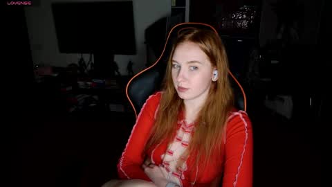 Snapshot of sinnerscorner chatting on 06-09-26, 09:15 Alya and Mr. Sinner online show from 06-09-26, 09:15