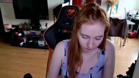 Snapshot of sinnerscorner chatting on 06-11-26, 02:53 Alya and Mr. Sinner online show from 06-11-26, 02:53