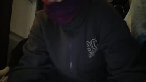 sinsealed online show from 11-19-25, 05:13