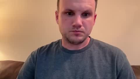 sinsofanerstwhileteacher online show from 05-27-26, 11:02