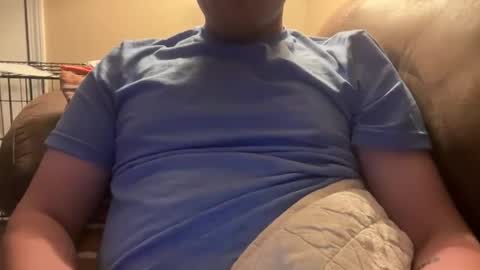 Snapshot of sinsofanerstwhileteacher chatting on 06-10-26, 04:01 sinsofanerstwhileteacher online show from 06-10-26, 04:01