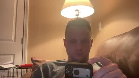 Snapshot of sinsofanerstwhileteacher chatting on 06-15-26, 02:47 sinsofanerstwhileteacher online show from 06-15-26, 02:47