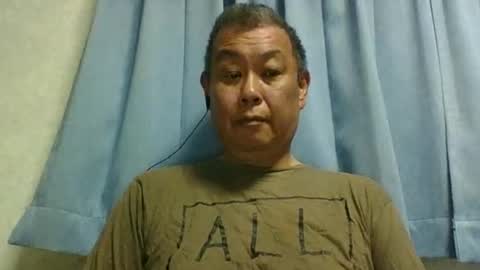 sinta1218 online show from 05-02-26, 12:21