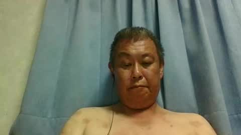 sinta1218 online show from 05-08-26, 11:48