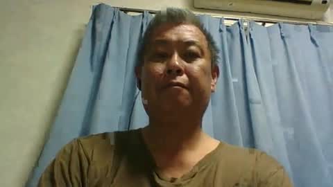 sinta1218 online show from 05-11-26, 12:22