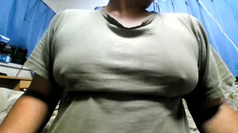 sinta1218 online show from 06-16-26, 12:08