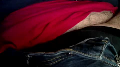 Alex online show from 12-06-24, 01:55