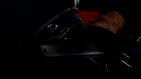 Alex online show from 12-20-24, 07:12