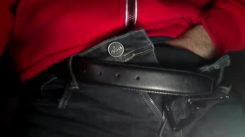 Alex online show from 02-16-25, 06:43