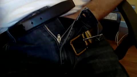 Alex online show from 09-19-25, 12:28