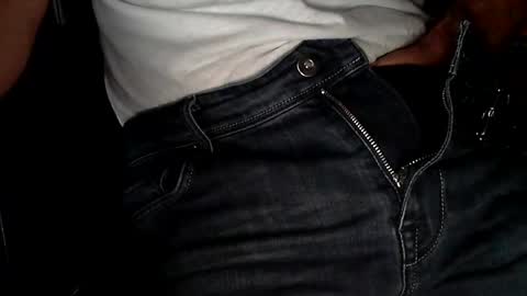 Alex online show from 10-12-25, 06:01