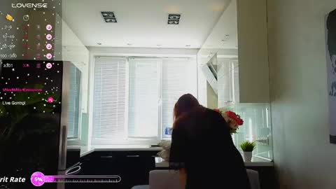 Sinty Noria online show from 04-14-26, 01:44