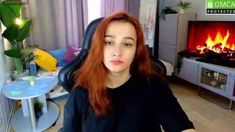 Sinty Noria online show from 04-27-26, 01:03