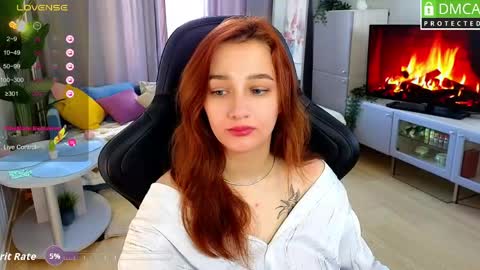 Snapshot of sinty_noria chatting on 04-29-26, 01:53 Sinty Noria online show from 04-29-26, 01:53