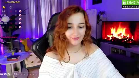 Snapshot of sinty_noria chatting on 05-07-26, 01:11 Sinty Noria online show from 05-07-26, 01:11
