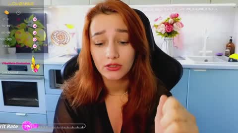 Snapshot of sinty_noria chatting on 05-20-26, 01:34 Sinty Noria online show from 05-20-26, 01:34