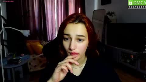 Snapshot of sinty_noria chatting on 05-25-26, 01:00 Sinty Noria online show from 05-25-26, 01:00