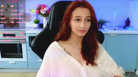 Sinty Noria online show from 07-05-26, 04:19