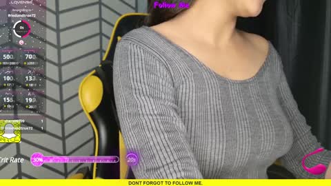 Snapshot of sinwithu chatting on 12-09-24, 03:07 Sin  BBC online show from 12-09-24, 03:07