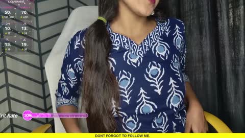 Snapshot of sinwithu chatting on 02-02-25, 10:24 Sin  BBC online show from 02-02-25, 10:24