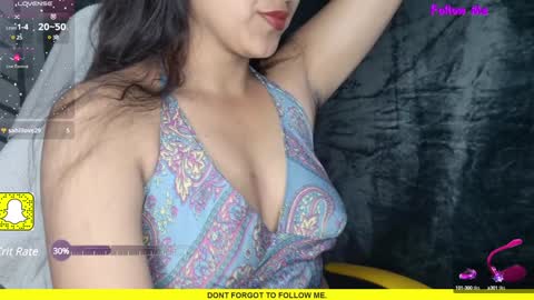 Snapshot of sinwithu chatting on 02-08-25, 02:16 Sin  BBC online show from 02-08-25, 02:16