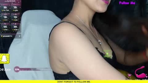 Snapshot of sinwithu chatting on 02-11-25, 02:24 Sin  BBC online show from 02-11-25, 02:24